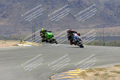 media/May-06-2024-Moto Forza (Mon) [[b33359f27d]]/1-Advanced/Session 4 (Turns 9 and 8)/
